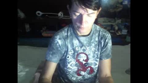 Snapshot of 8mistress8 chatting on 12/25/24, 09:33 8MISTRESS8 online show from 12/25/24, 09:33