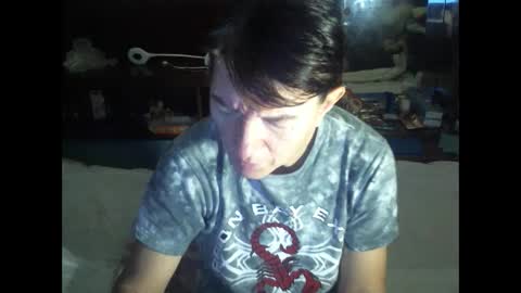 Snapshot of 8mistress8 chatting on 12/26/24, 11:43 8MISTRESS8 online show from 12/26/24, 11:43