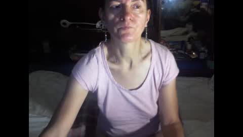 Snapshot of 8mistress8 chatting on 12/27/24, 08:56 8MISTRESS8 online show from 12/27/24, 08:56