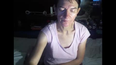 Snapshot of 8mistress8 chatting on 12/27/24, 08:07 8MISTRESS8 online show from 12/27/24, 08:07