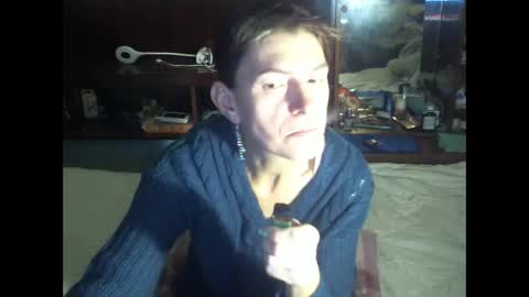 Snapshot of 8mistress8 chatting on 12/28/24, 06:40 8MISTRESS8 online show from 12/28/24, 06:40