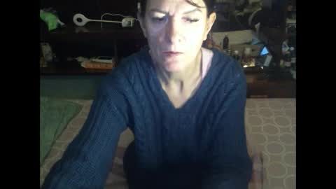 Snapshot of 8mistress8 chatting on 02/02/25, 05:48 8MISTRESS8 online show from 02/02/25, 05:48