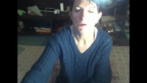 Snapshot of 8mistress8 chatting on 02/03/25, 06:39 8MISTRESS8 online show from 02/03/25, 06:39