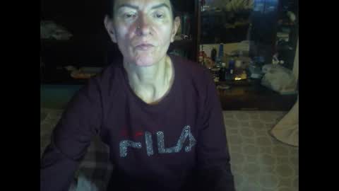 Snapshot of 8mistress8 chatting on 02/07/25, 08:20 8MISTRESS8 online show from 02/07/25, 08:20