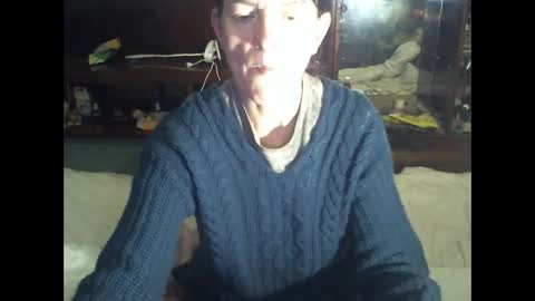 Snapshot of 8mistress8 chatting on 02/20/25, 06:24 8MISTRESS8 online show from 02/20/25, 06:24