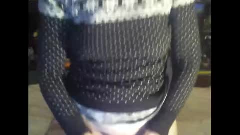 Snapshot of 8mistress8 chatting on 02/22/25, 06:52 8MISTRESS8 online show from 02/22/25, 06:52