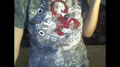 Snapshot of 8mistress8 chatting on 03/08/25, 05:38 8MISTRESS8 online show from 03/08/25, 05:38