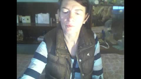 Snapshot of 8mistress8 chatting on 10/01/25, 05:46 8MISTRESS8 online show from 10/01/25, 05:46