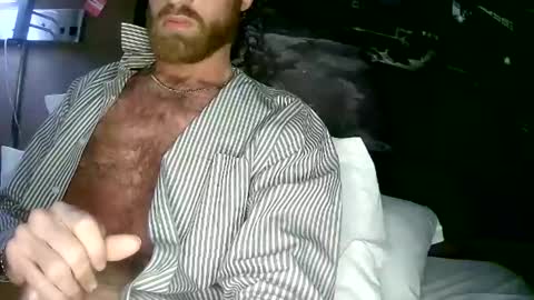 Snapshot of 90210screamer chatting on 12/04/24, 08:29 90210screamer online show from 12/04/24, 08:29