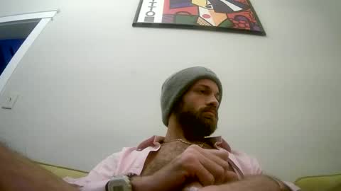 Snapshot of 90210screamer chatting on 12/14/24, 12:55 90210screamer online show from 12/14/24, 12:55