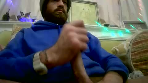 Snapshot of 90210screamer chatting on 12/22/24, 10:28 90210screamer online show from 12/22/24, 10:28