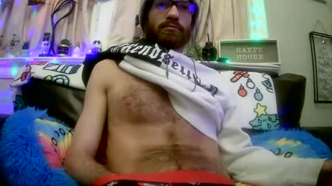 Snapshot of 90210screamer chatting on 02/06/25, 03:16 90210screamer online show from 02/06/25, 03:16