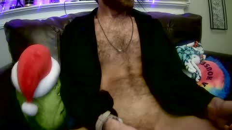 Snapshot of 90210screamer chatting on 02/07/25, 09:37 90210screamer online show from 02/07/25, 09:37