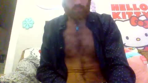 Snapshot of 90210screamer chatting on 02/22/25, 11:35 90210screamer online show from 02/22/25, 11:35