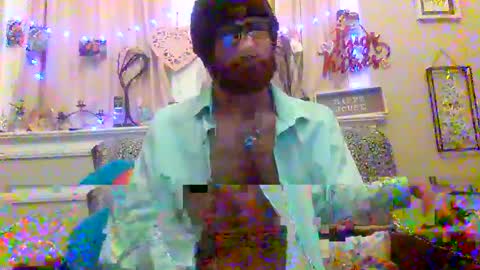 Snapshot of 90210screamer chatting on 02/27/25, 11:41 90210screamer online show from 02/27/25, 11:41