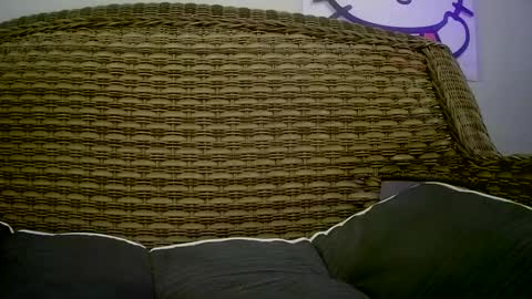 Snapshot of 90210screamer chatting on 03/07/25, 10:35 90210screamer online show from 03/07/25, 10:35