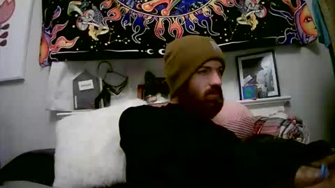 Snapshot of 90210screamer chatting on 10/25/25, 05:04 90210screamer online show from 10/25/25, 05:04