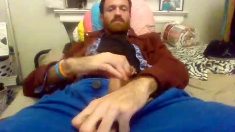 Snapshot of 90210screamer chatting on 10/28/25, 02:26 90210screamer online show from 10/28/25, 02:26