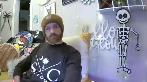 Snapshot of 90210screamer chatting on 11/01/25, 06:15 90210screamer online show from 11/01/25, 06:15