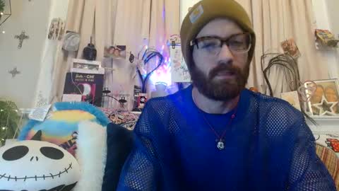 Snapshot of 90210screamer chatting on 11/24/25, 03:50 90210screamer online show from 11/24/25, 03:50