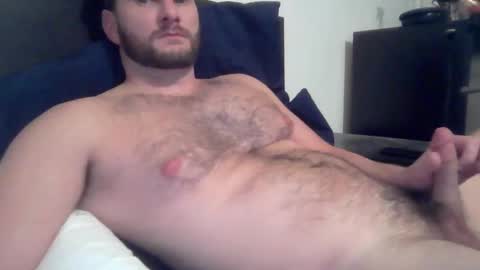 91deconstruction online show from 11/08/25, 08:40