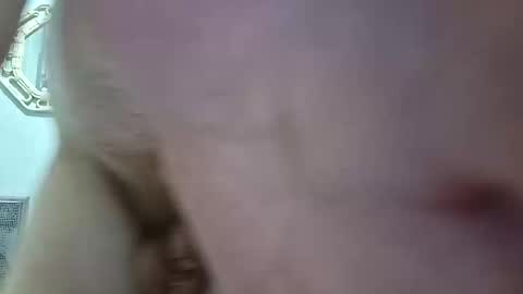 91jdhensley online show from 11/19/25, 08:47