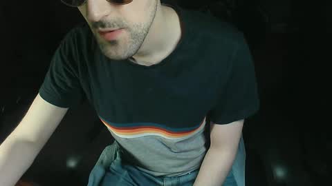 Snapshot of 91stefisexy91 chatting on 01/21/25, 11:02 91stefisexy91 online show from 01/21/25, 11:02