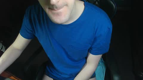 Snapshot of 91stefisexy91 chatting on 01/28/25, 01:29 91stefisexy91 online show from 01/28/25, 01:29