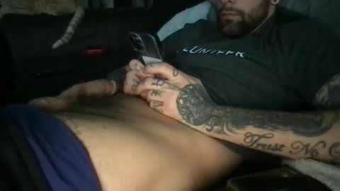 99942chichi00 online show from 11/18/25, 02:54