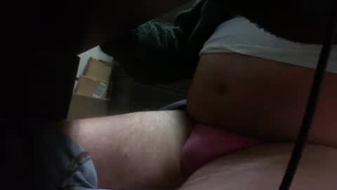 99zeus9 online show from 01/25/25, 04:03