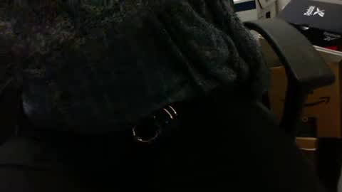 99zeus9 online show from 02/06/25, 01:54