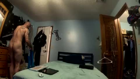 8over6 online show from 12/08/24, 11:29