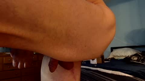 8over6 online show from 12/22/24, 04:28