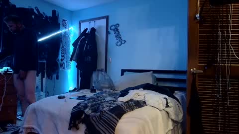 8over6 online show from 01/04/25, 02:46