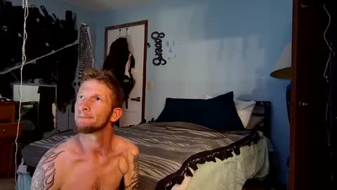 8over6 online show from 01/20/25, 11:21