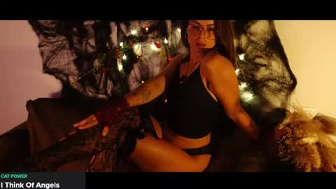 9calliope online show from 10/09/25, 04:49