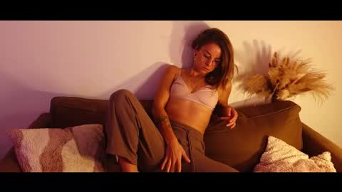 9calliope online show from 10/24/25, 02:57