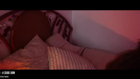 9calliope online show from 11/09/25, 02:15