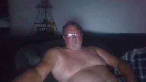 9gecko696969 online show from 10/26/25, 09:37