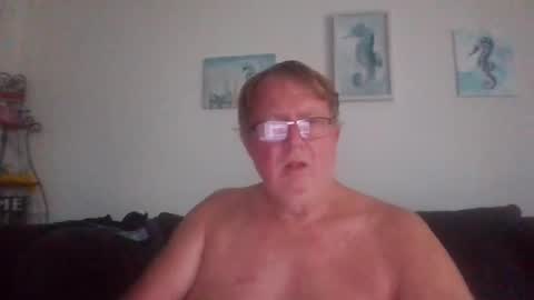 9gecko696969 online show from 11/20/25, 01:22