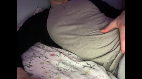 9inchhornybwc online show from 12/08/24, 11:40