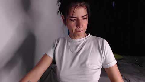 sofi 3 online show from 11/15/25, 04:47