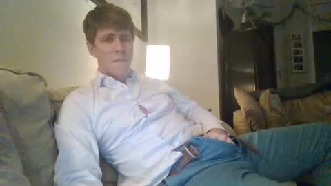 9thick88 online show from 01/01/25, 09:09