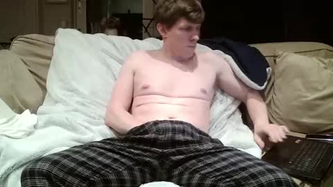 9thick88 online show from 01/21/25, 11:02