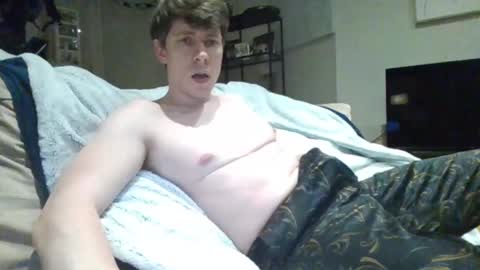 9thick88 online show from 02/03/25, 12:15