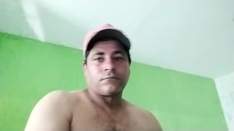 9vinhocamshow online show from 01/05/25, 04:38