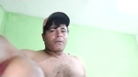 9vinhocamshow online show from 01/06/25, 01:31