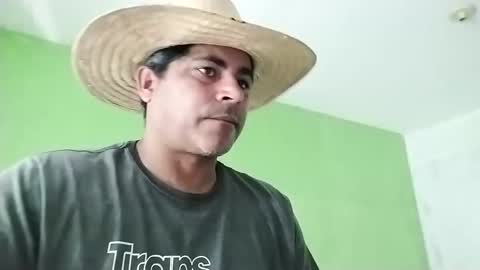 9vinhocamshow online show from 01/06/25, 11:51