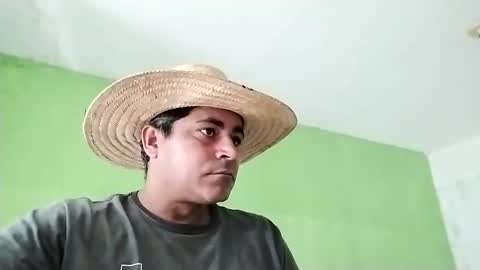 9vinhocamshow online show from 01/07/25, 11:26