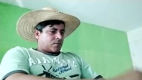 9vinhocamshow online show from 01/07/25, 04:27